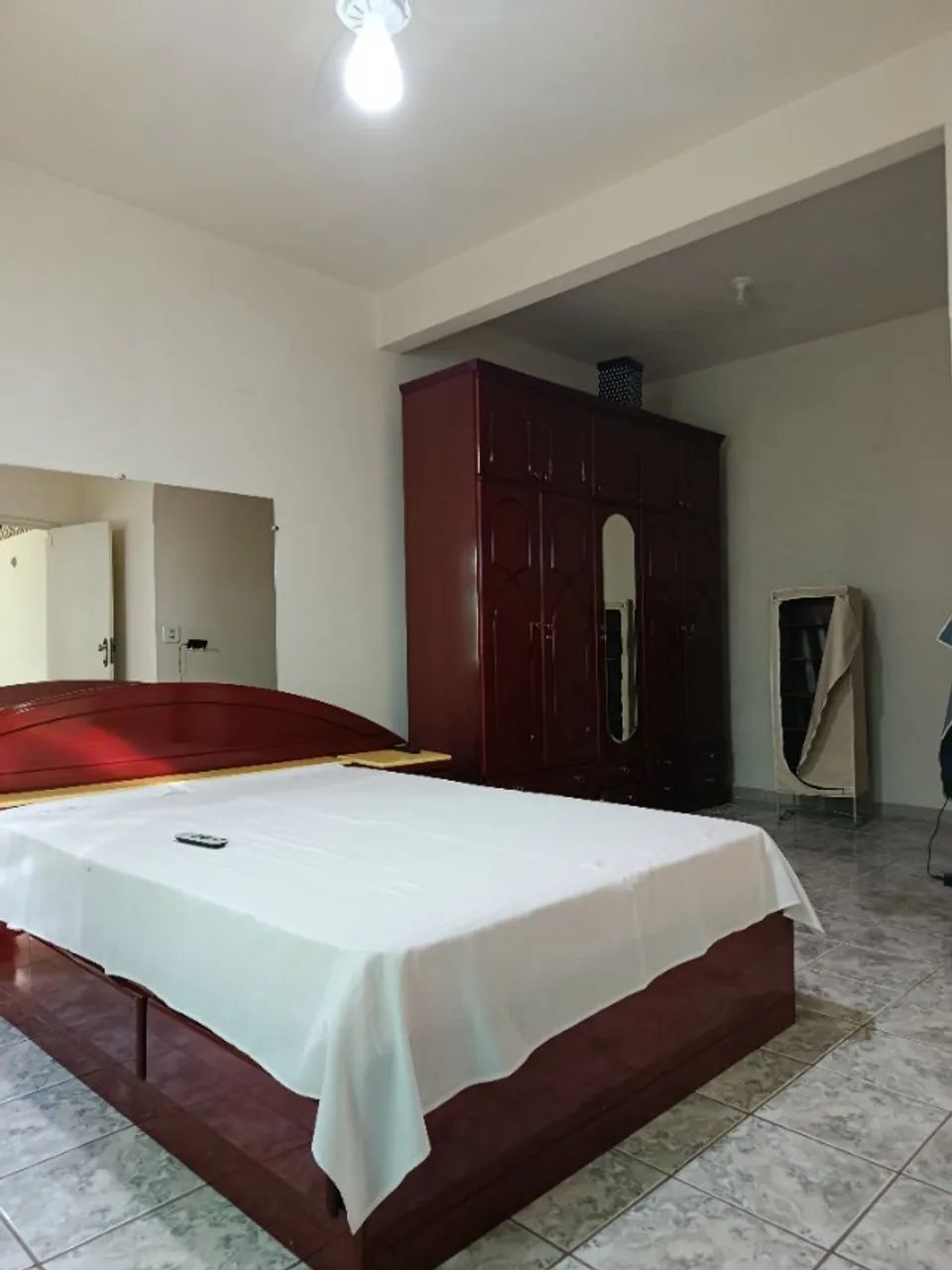 Casa Cônego Chaves  - Foto 2