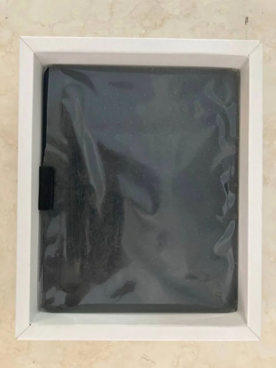 Wacom CTL 4100 - Foto 4