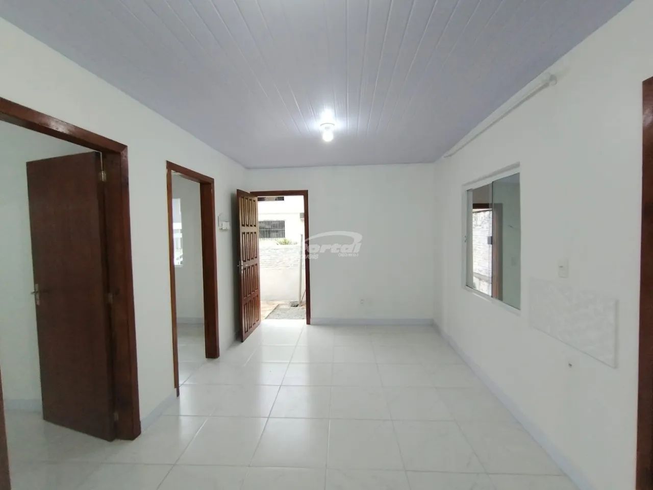 CASA - GARCIA - Foto 3