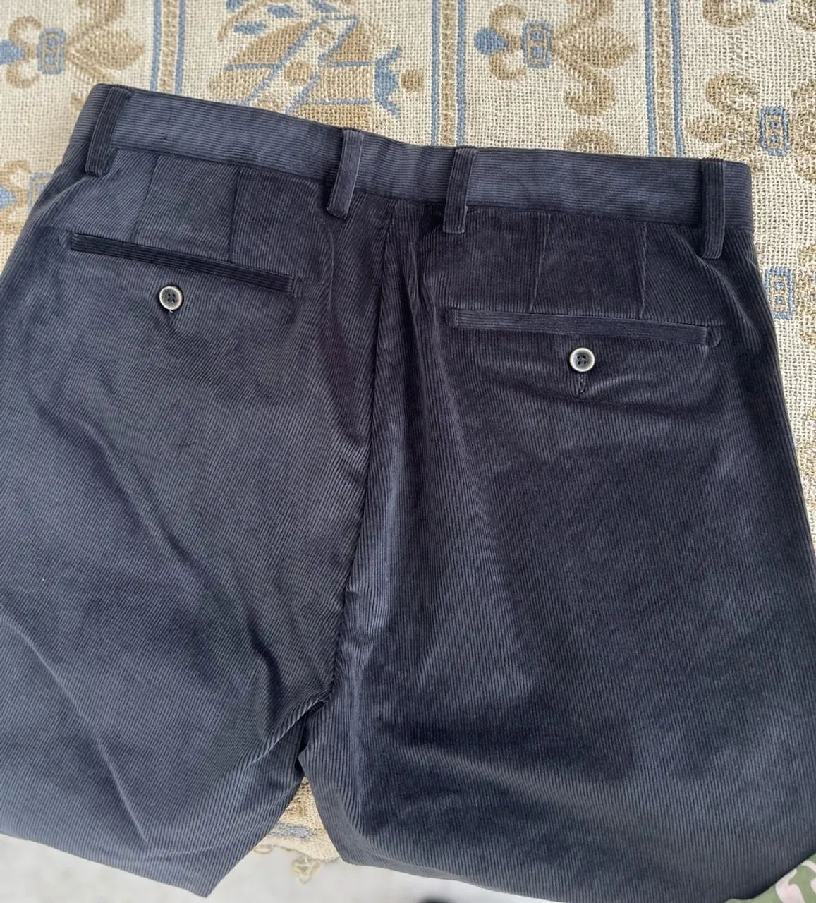 Calça masculina - Foto 3