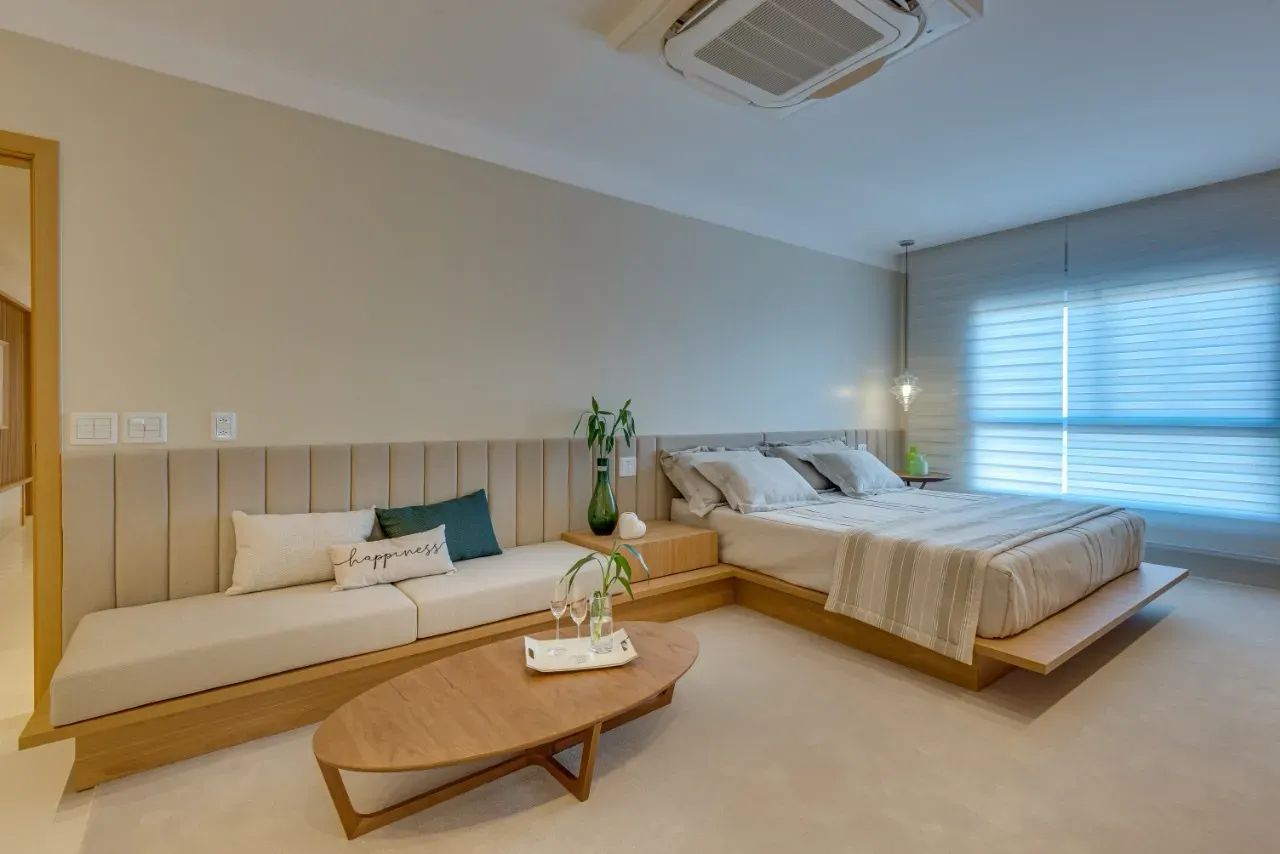 Lindo Apartamento ótima localização. - Foto 2