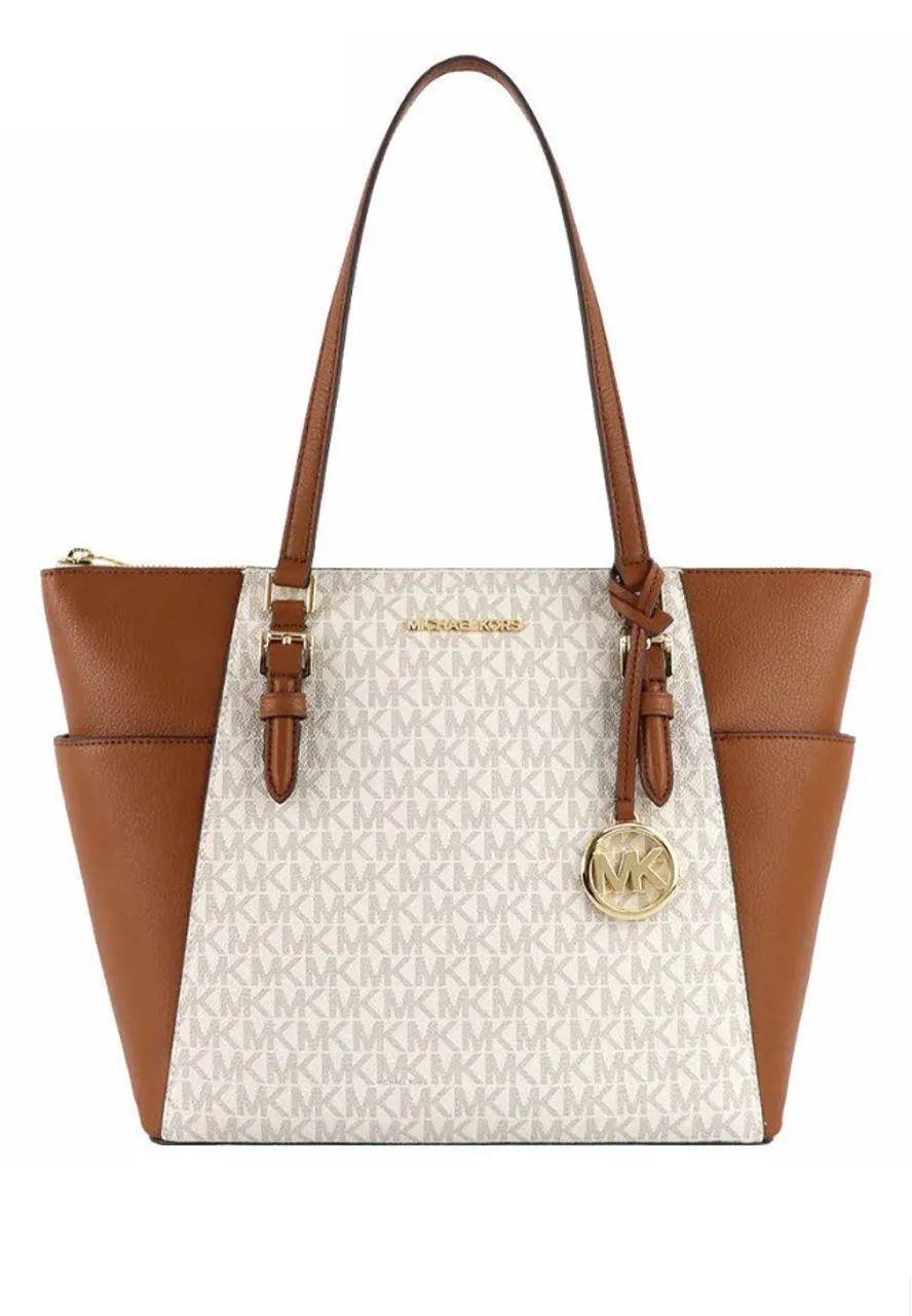 Bolsa MK