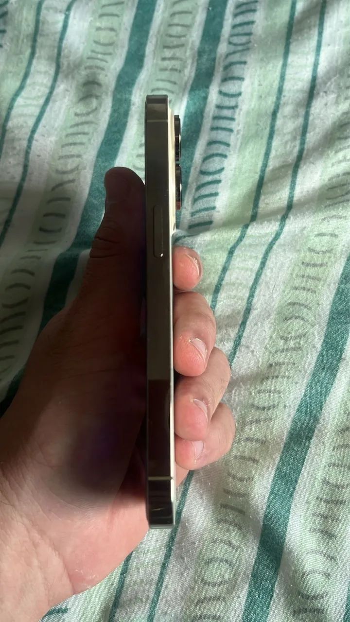 iPhone 14 Pro - Foto 4