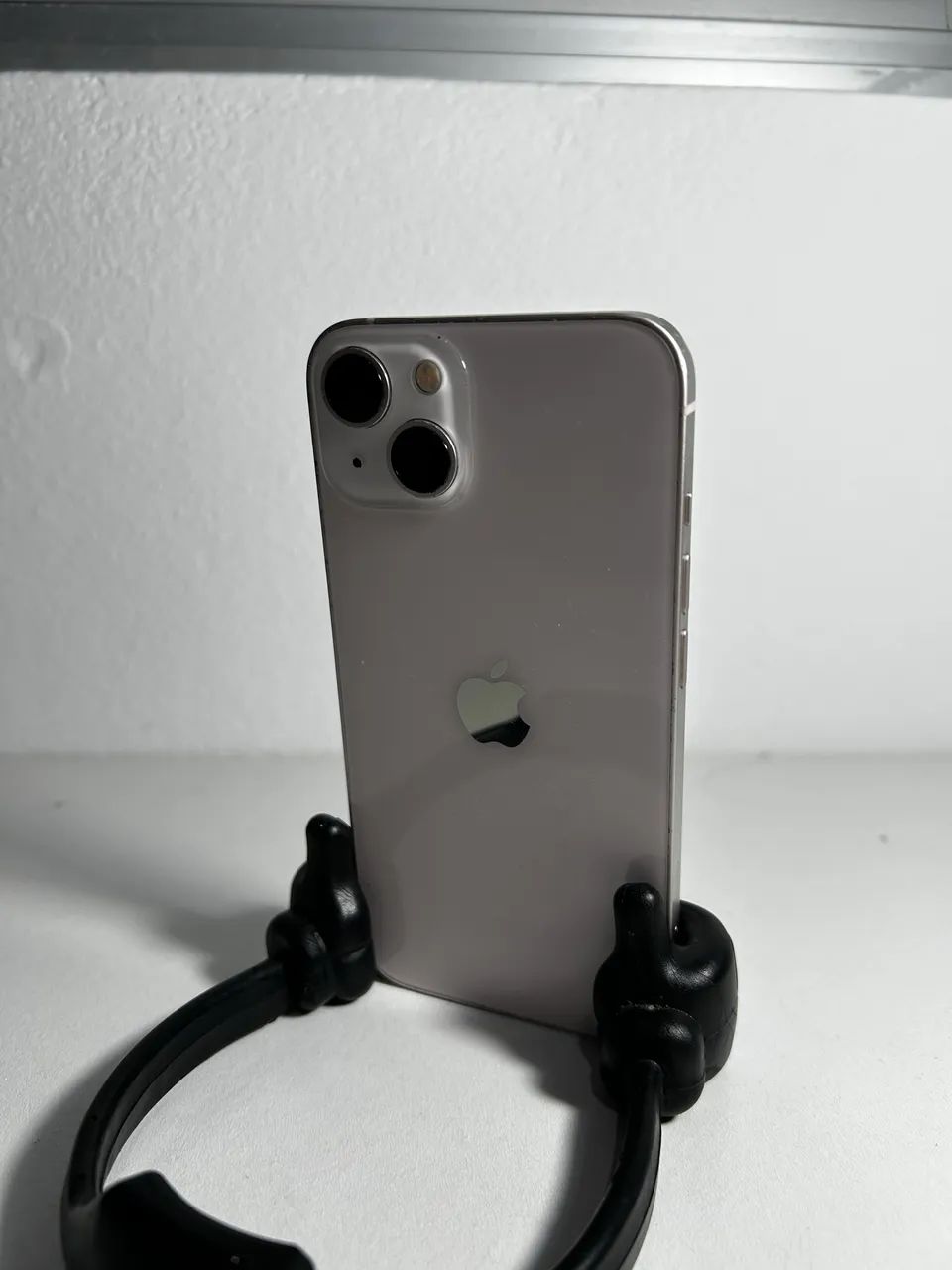 iPhone 13 - 128 GB - Rosa