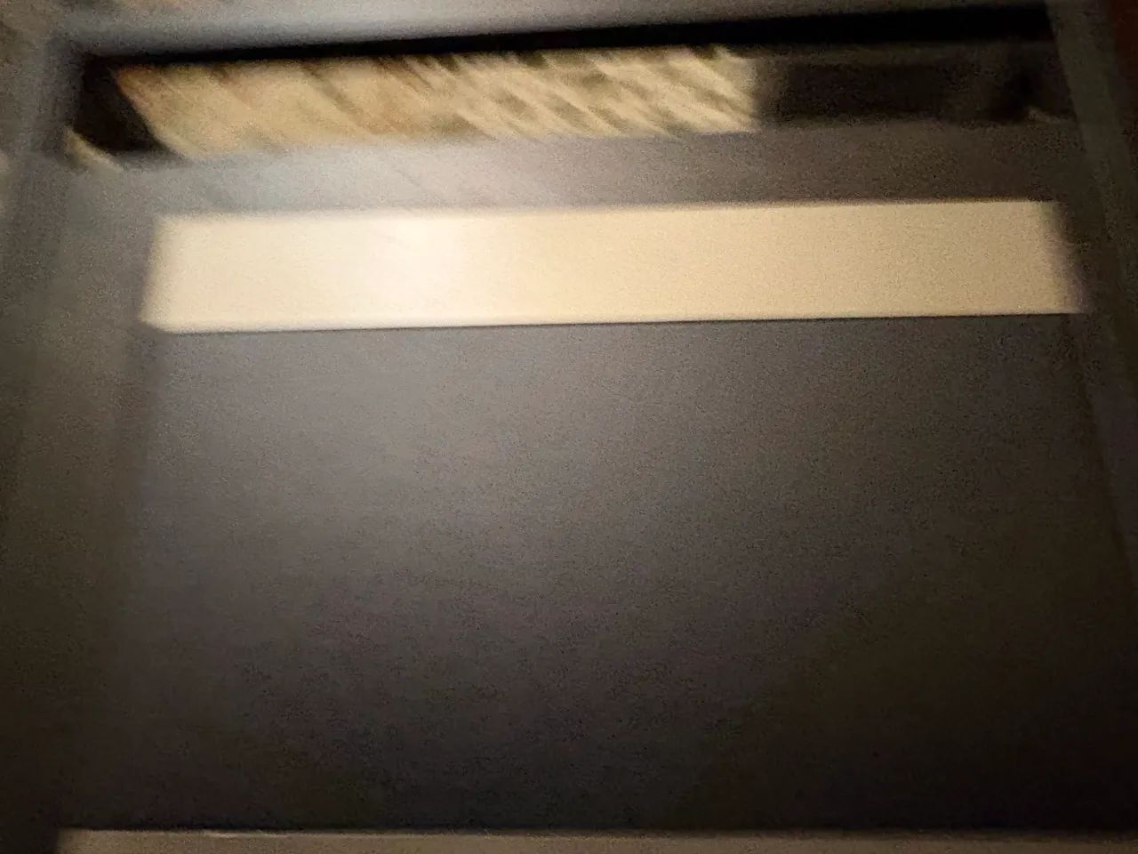 Interface de audio profissional Q-22 TEYUN - Foto 3