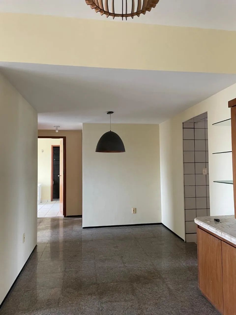 APARTAMENTO 3 SUITES - Foto 2