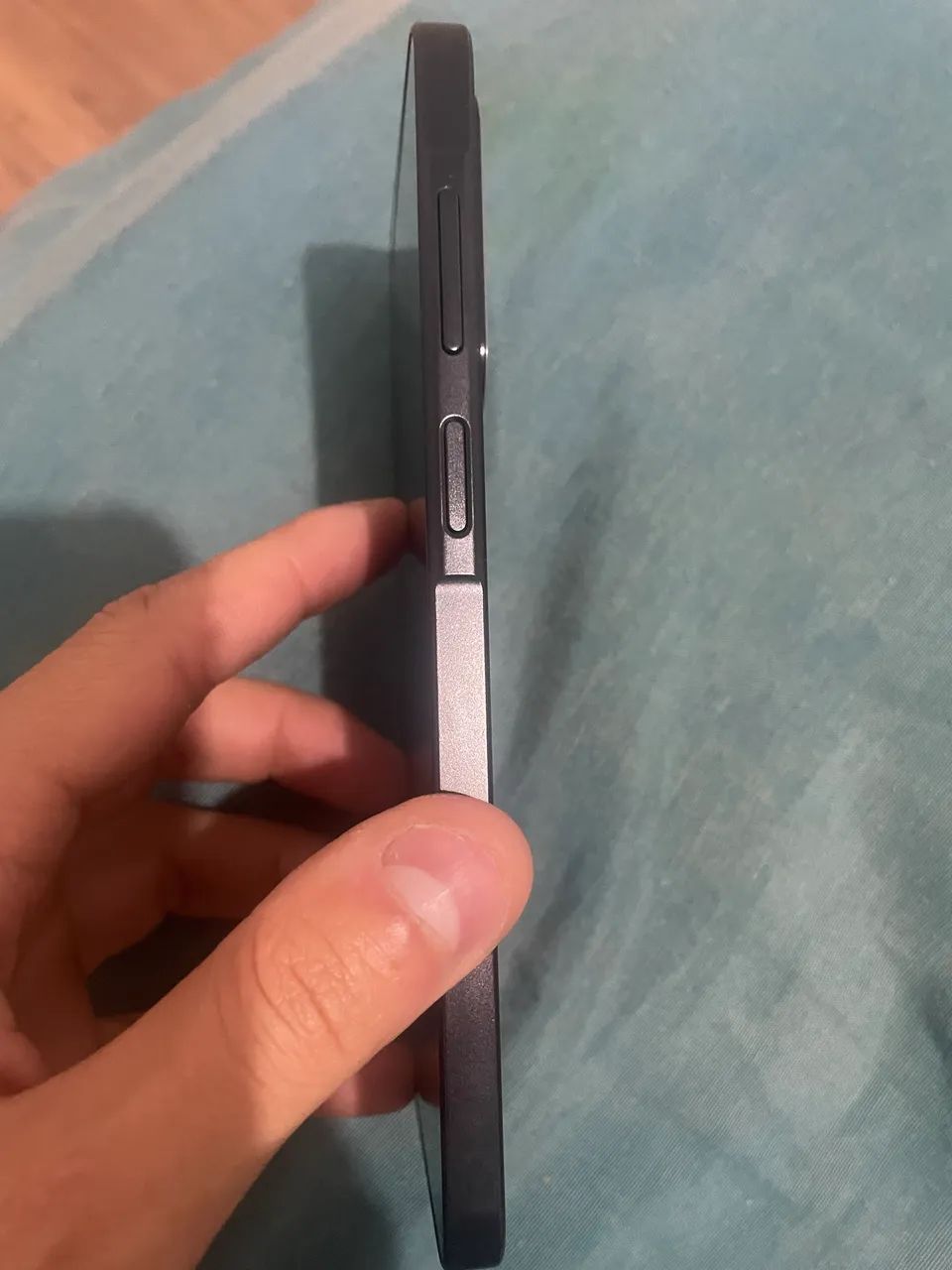 Vendo A17 - Foto 4