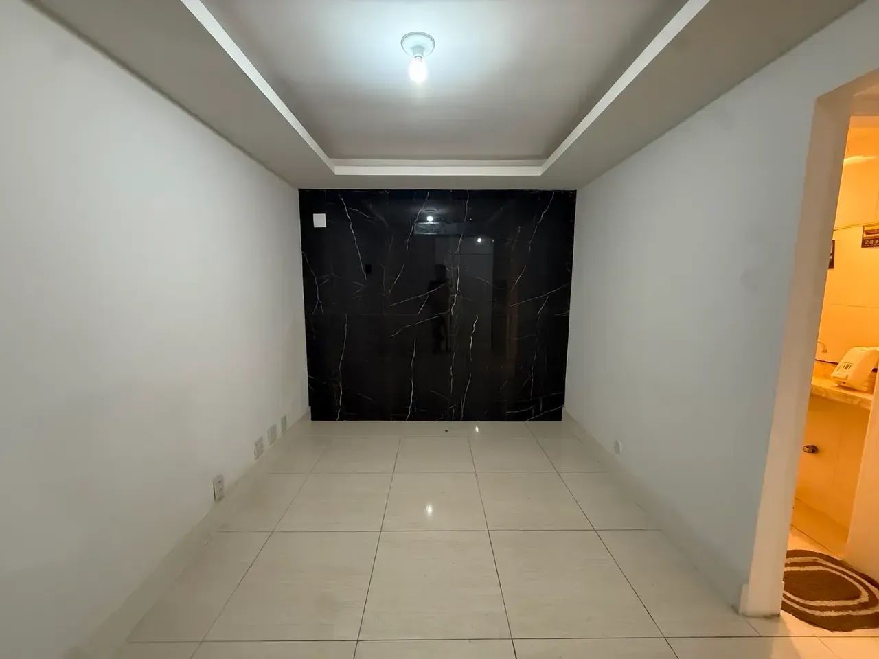O endereço definitivo para o seu negócio em Ipanema - Foto 2