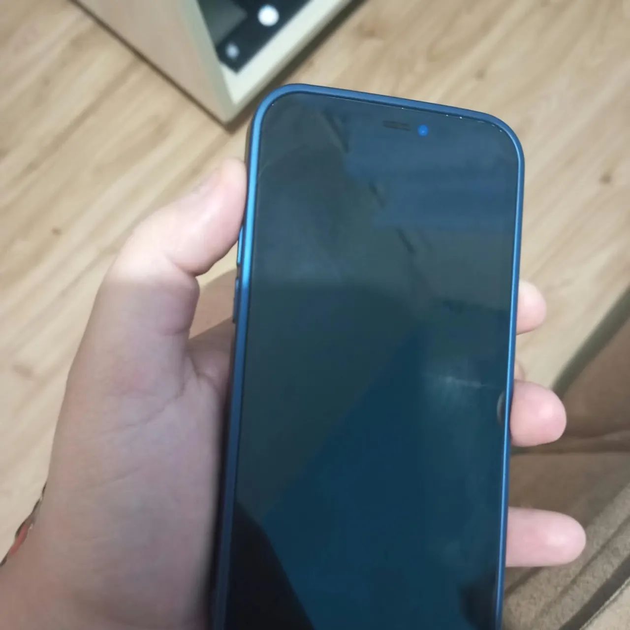 iPhone 12  - Foto 2