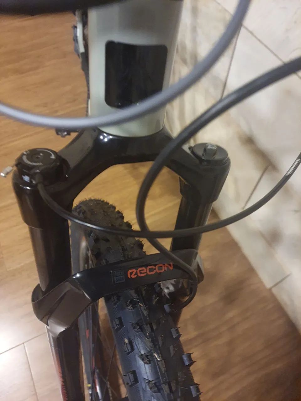 Bicicleta Sense Impact aro 29 - Foto 3