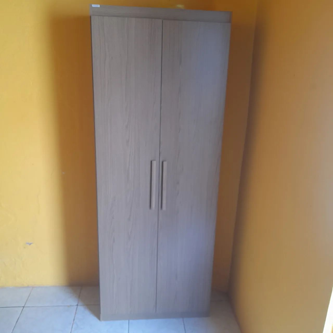 Guarda- roupa  - Foto 2