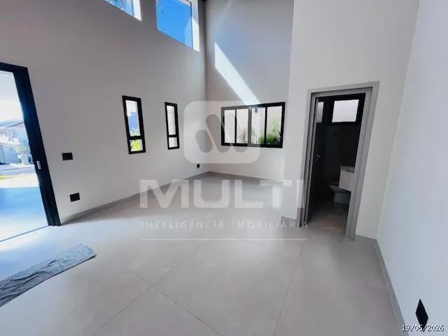 Casa Condominio - JARDINS BARCELONA COND - Foto 4