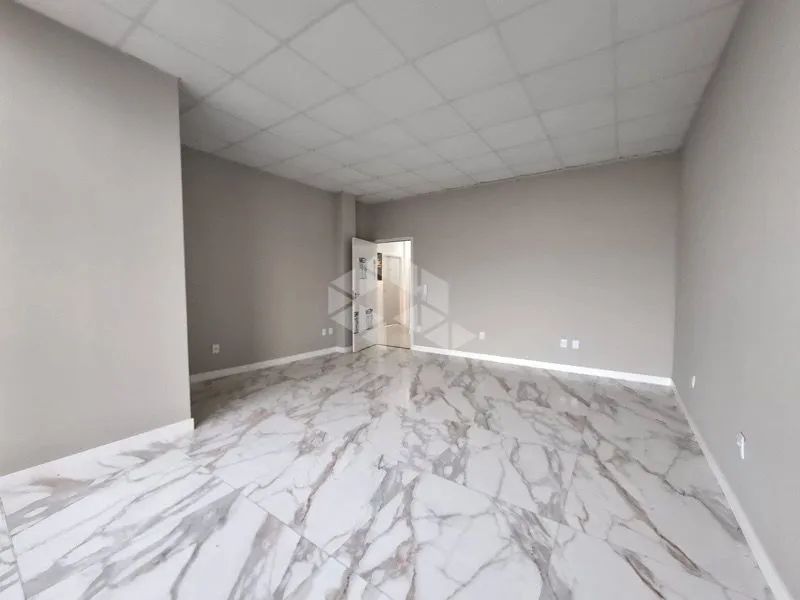 Sala 35M² - para Alugar - Foto 4