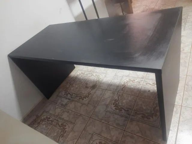 bancada escritório  - Foto 2