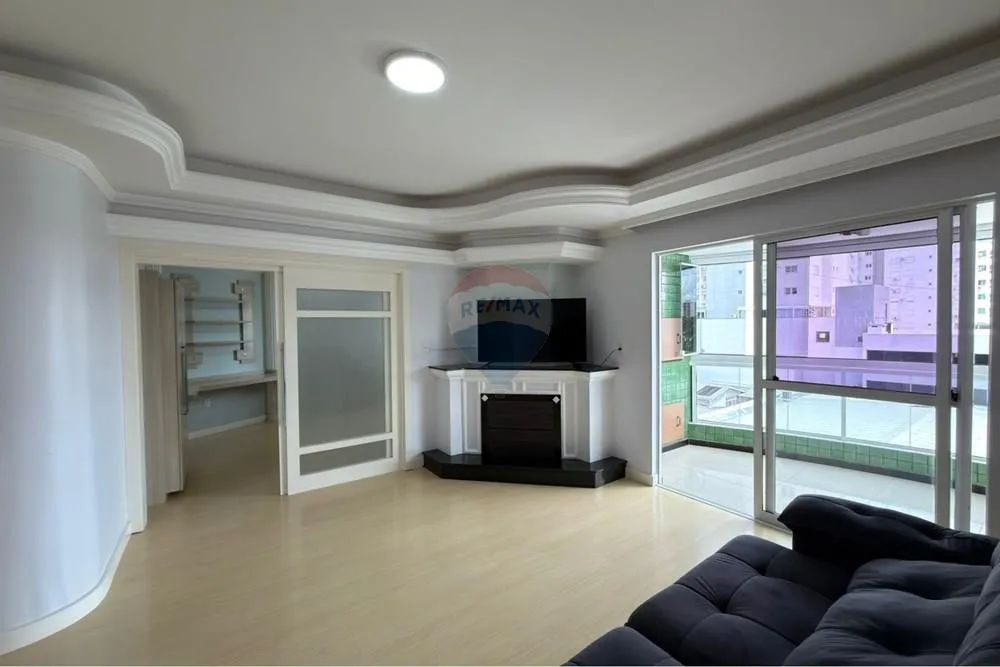 APARTAMENTO 03 DORM. SARANDI/RS