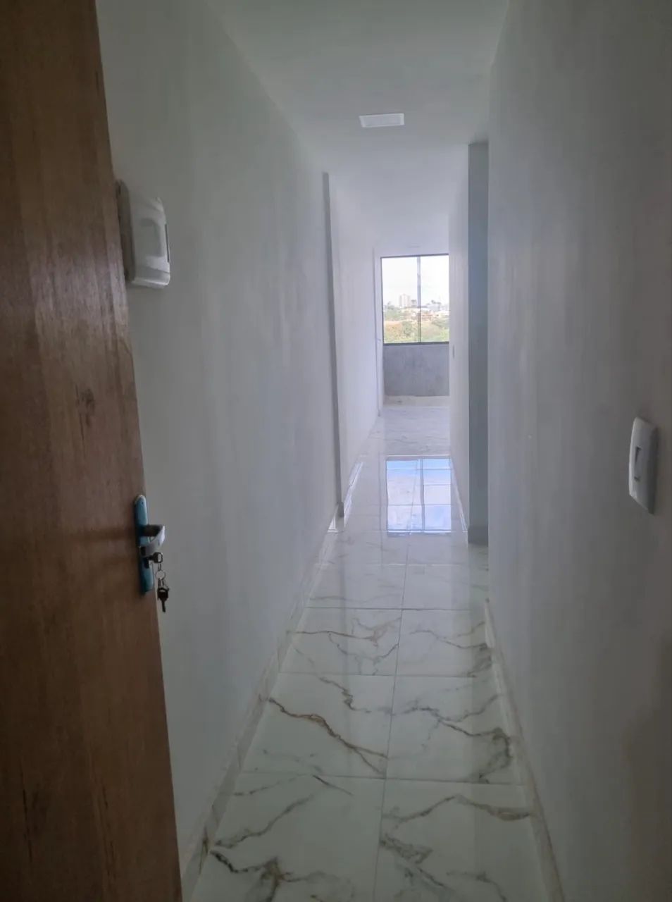 Aluguel de apartamento  - Foto 3