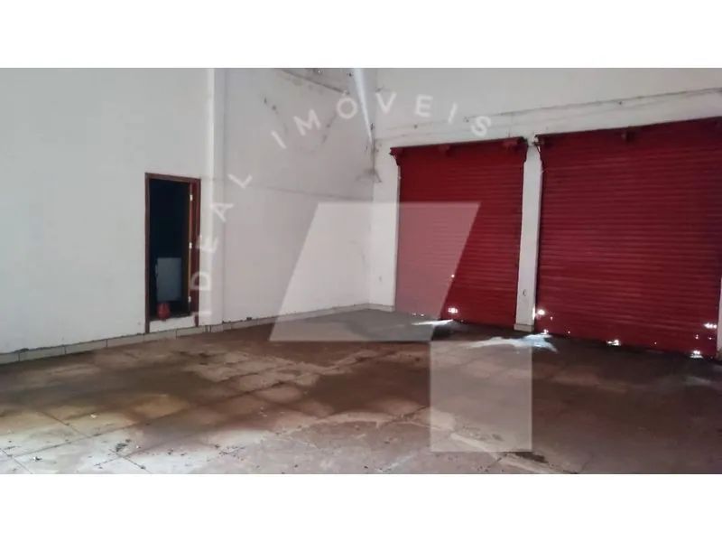 Salão a venda no bairro Centro - Sarandi/PR - Foto 3