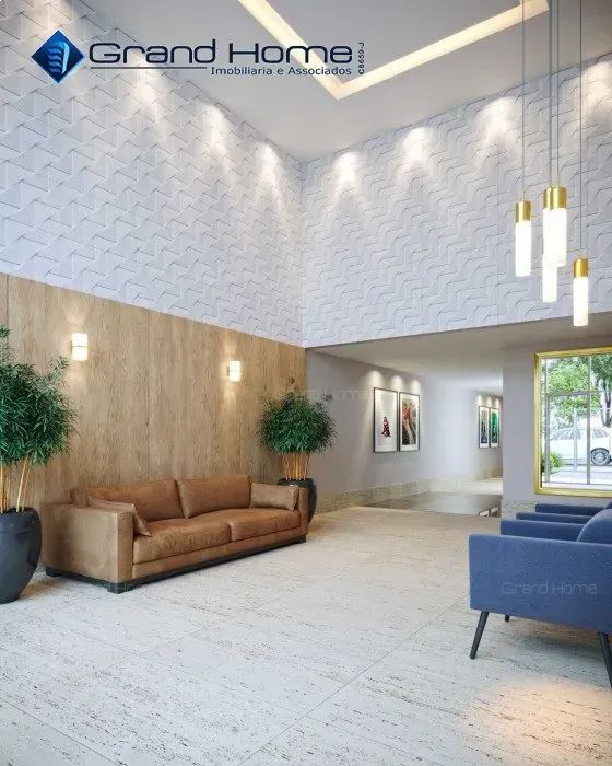 Apartamento 2 quartos em Praia de Itaparica - Foto 4