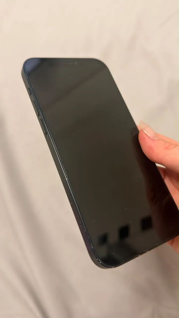iPhone 12 128gb - Foto 3