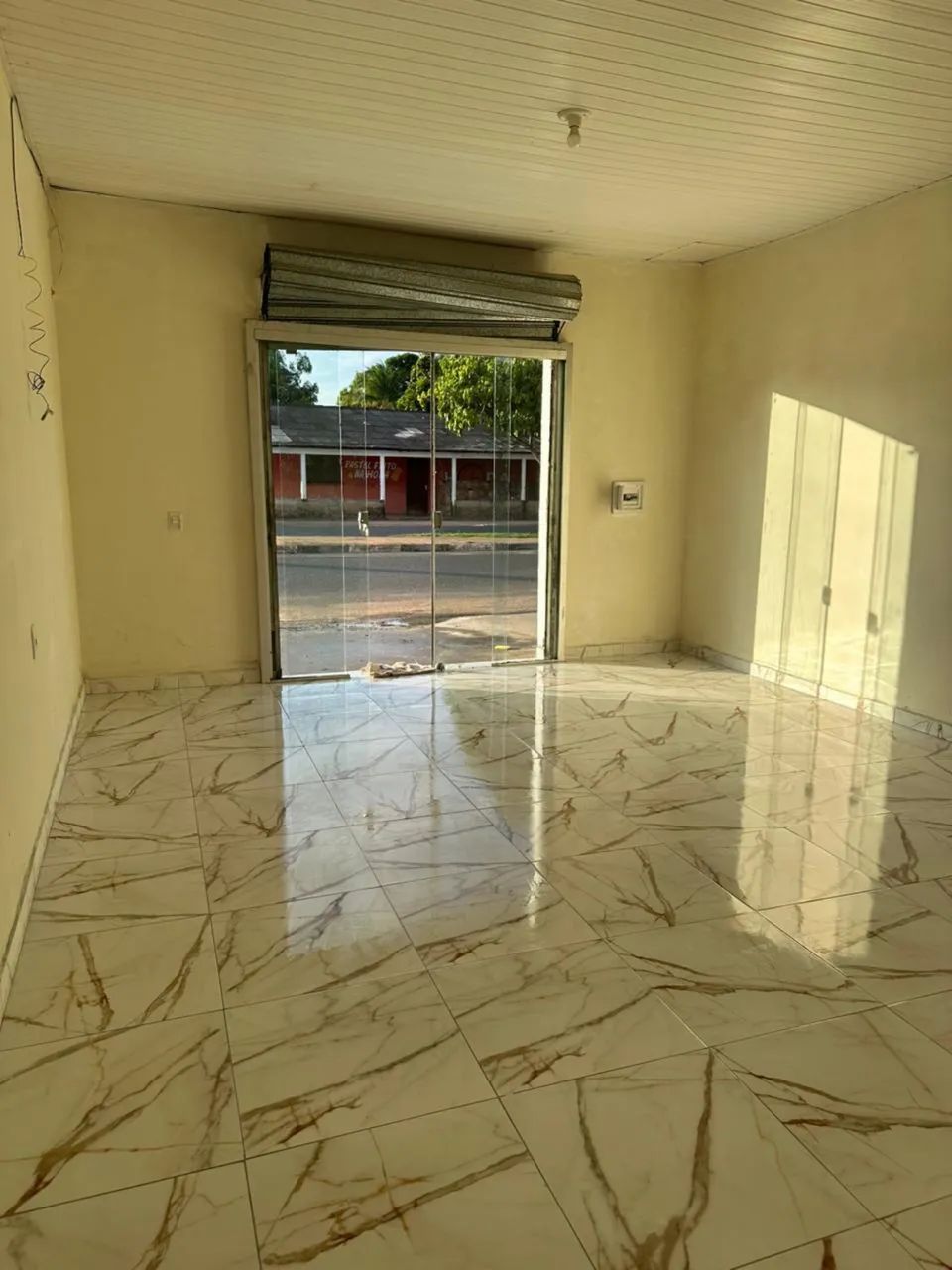 Aluga-se ponto comercial - Foto 2