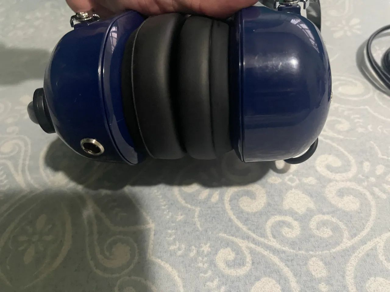 Headset Aviação  - Foto 4