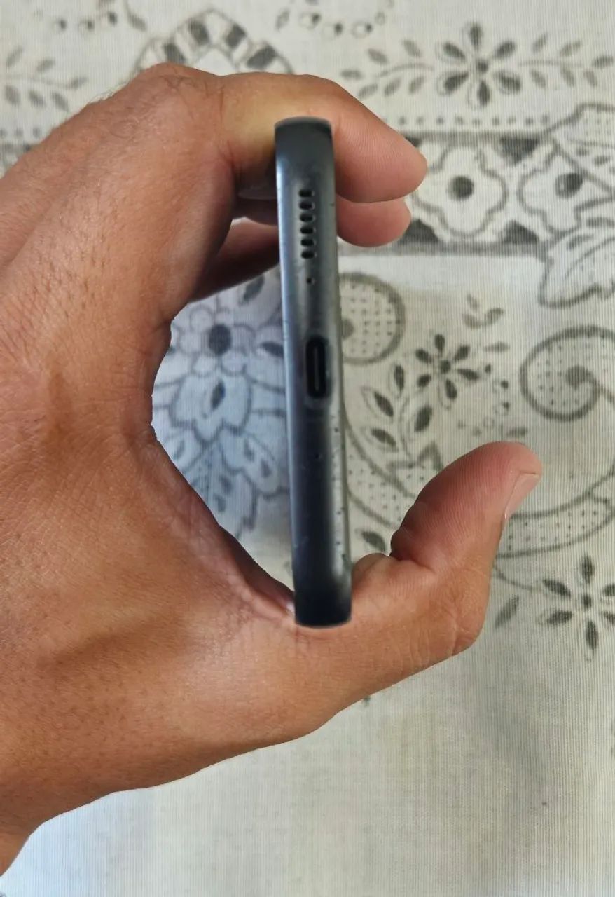 A54 5G - Foto 5