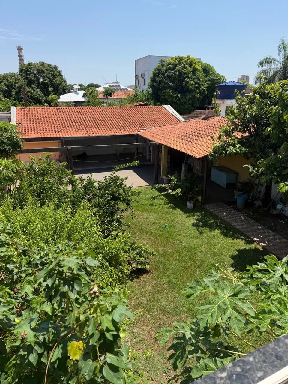 Espaço para eventos - Foto 5