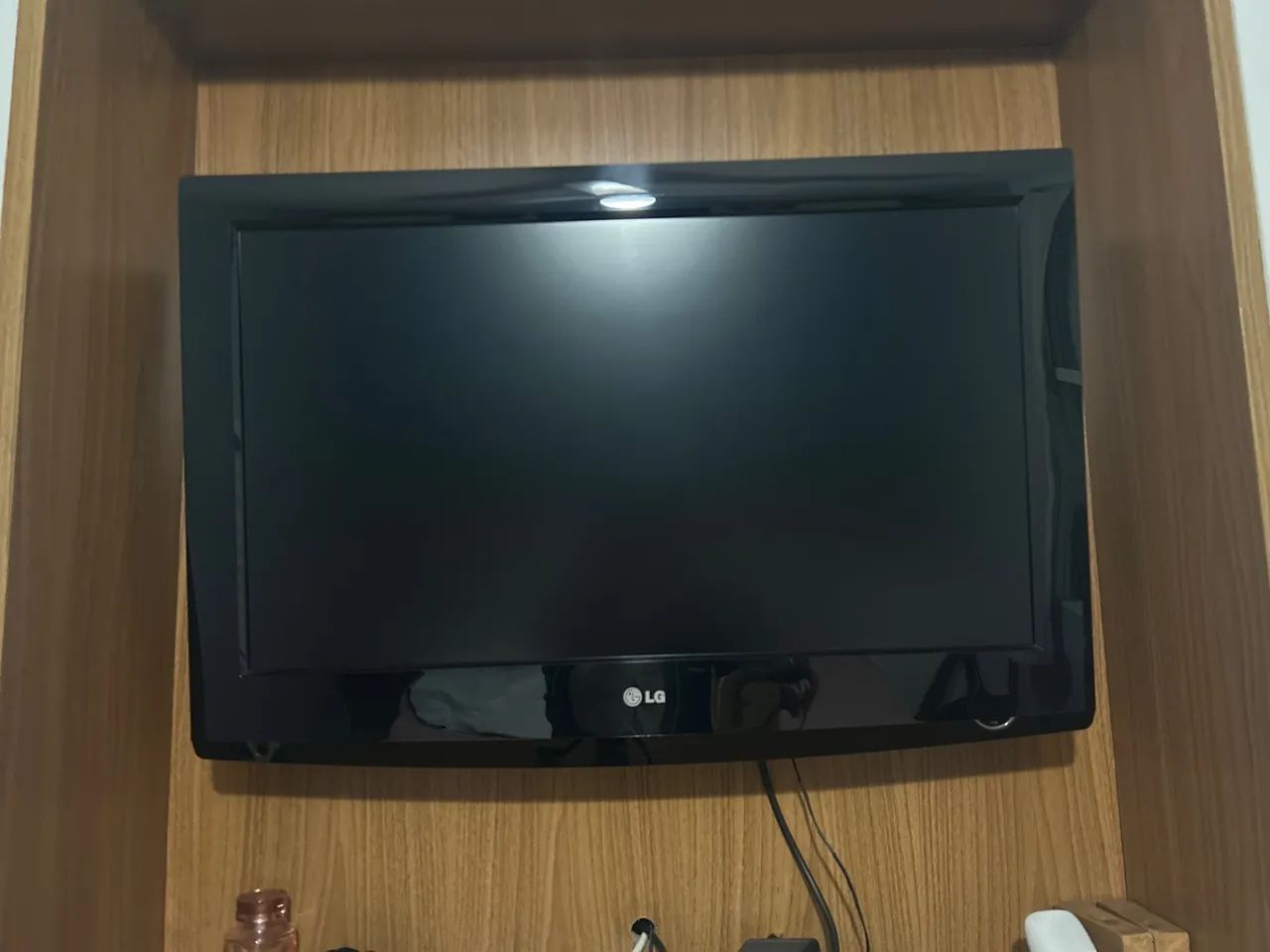 Tv LG 42 