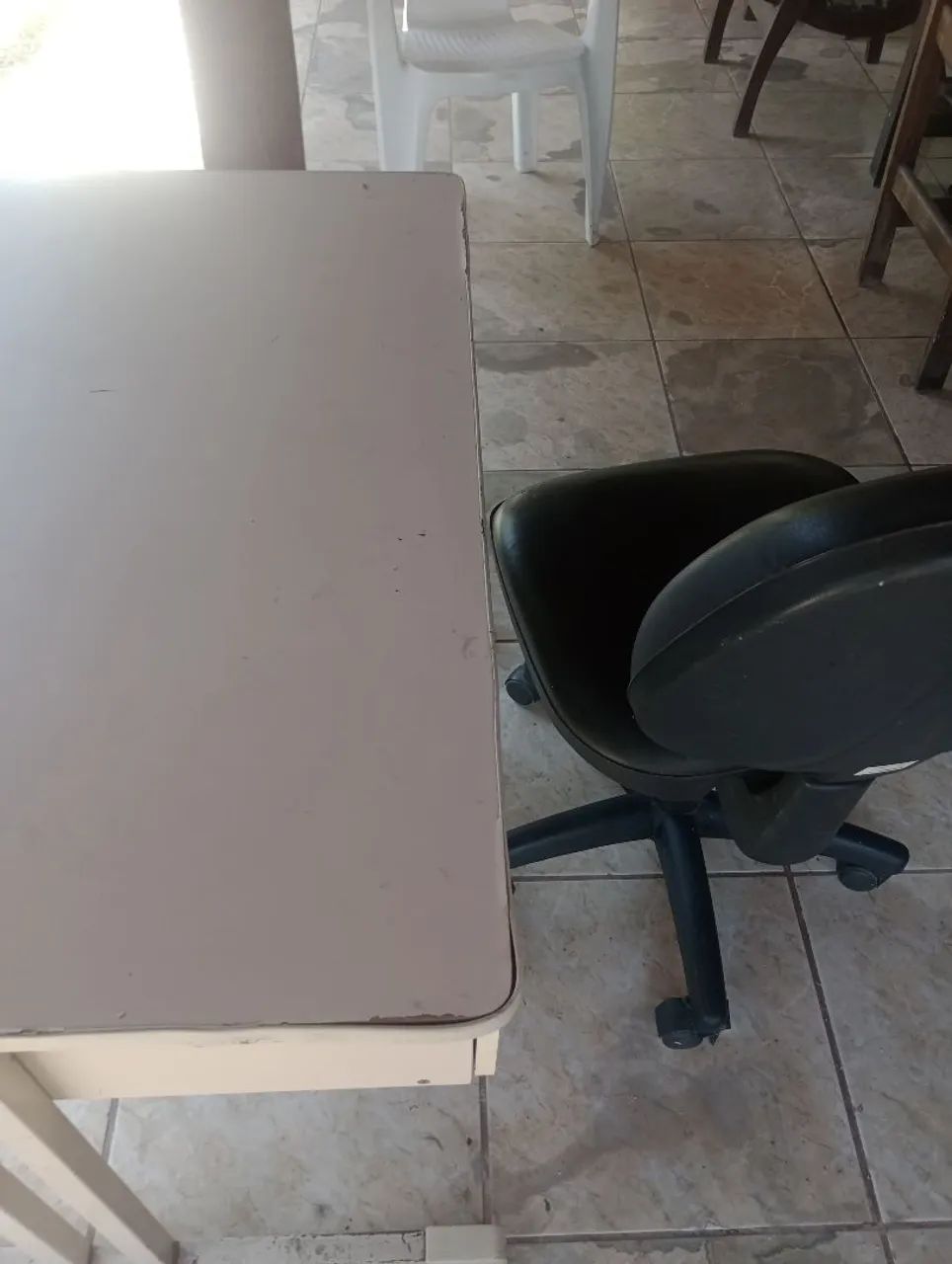 Birô 