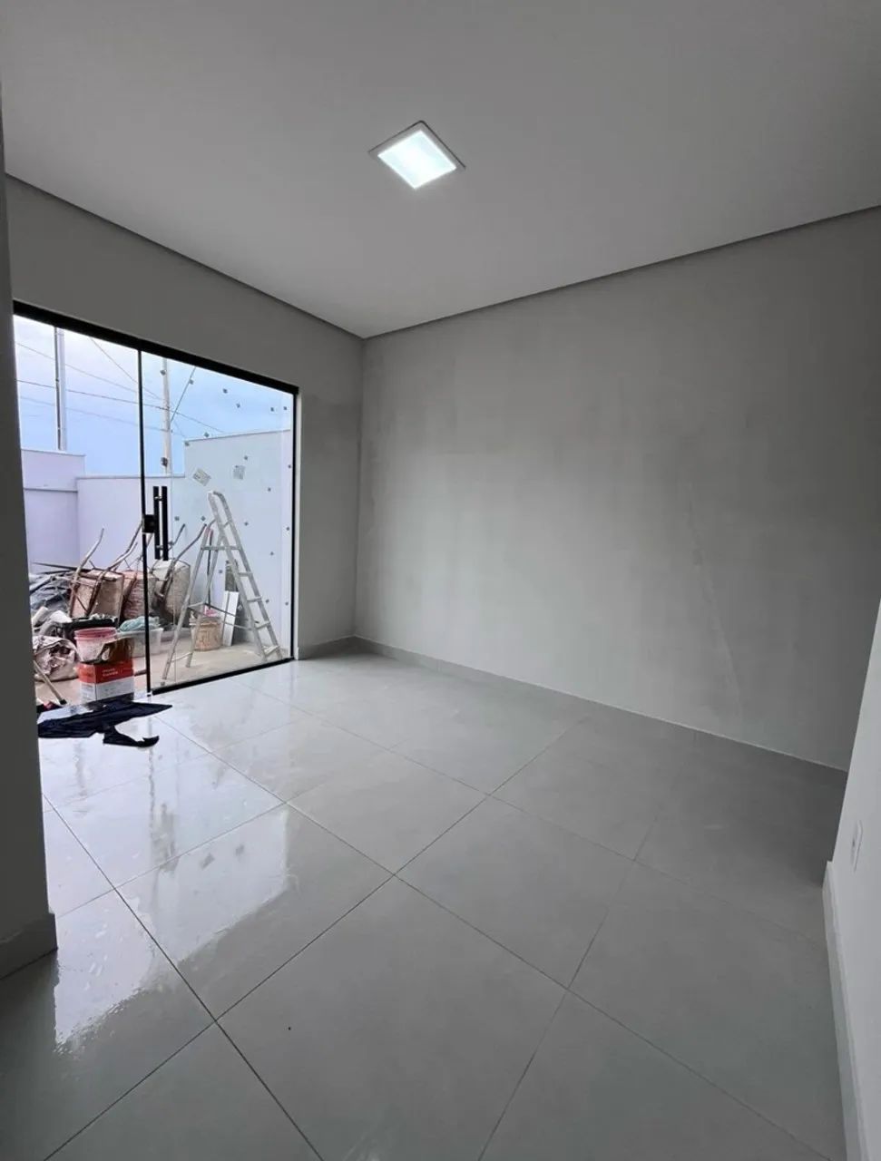 G- Casa a venda em Vitória  - Foto 2