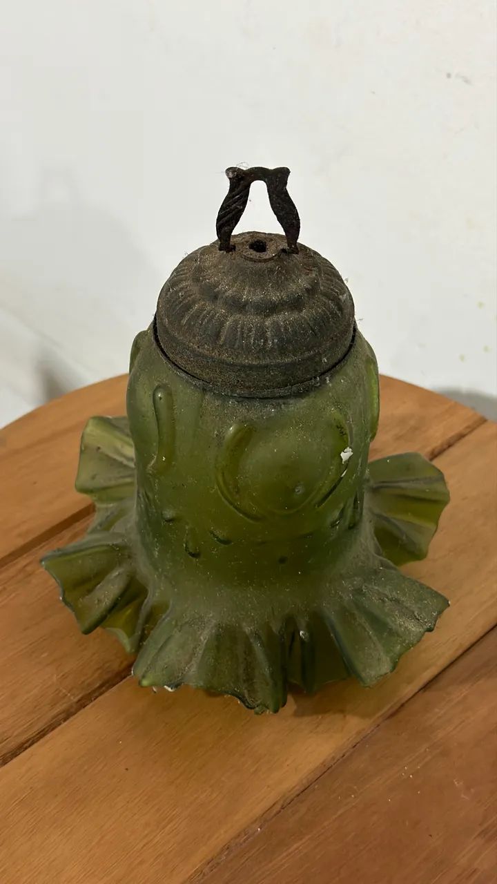Lustre VINTAGE 