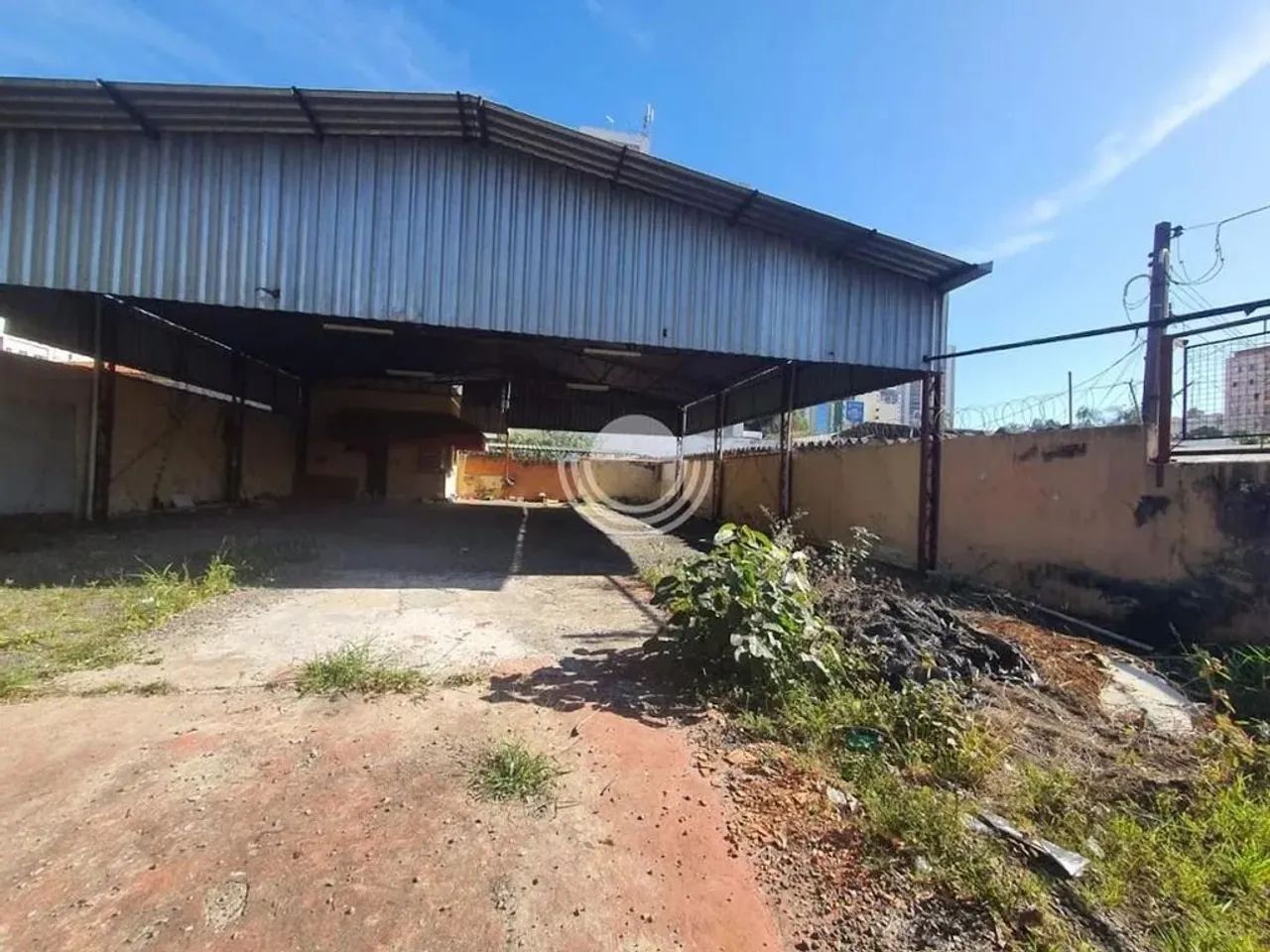 Terreno à venda em Campinas, Vila Itapura - Foto 5