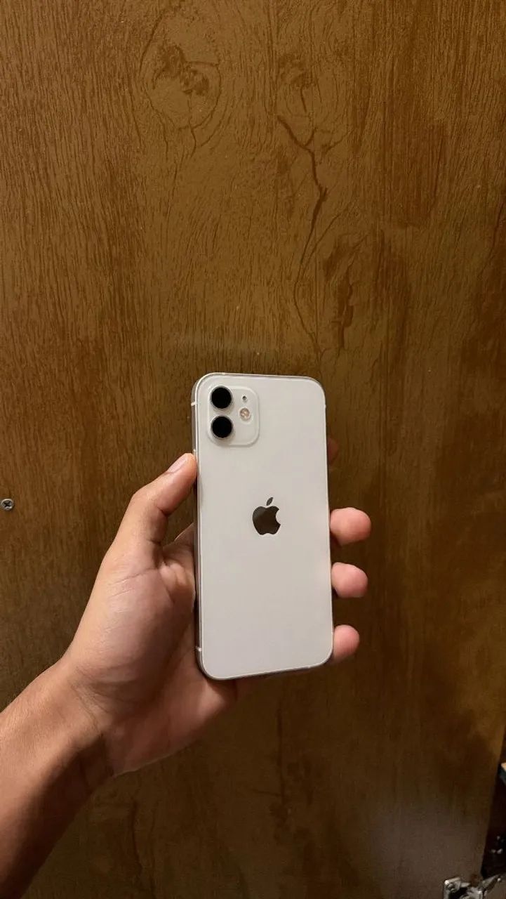 iPhone 12 128 gb 