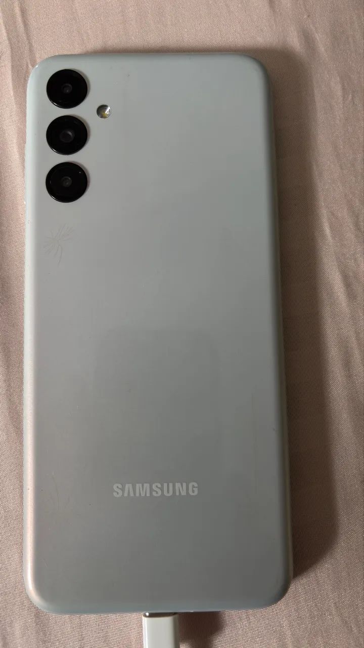 Samsung M14 5g - Foto 4