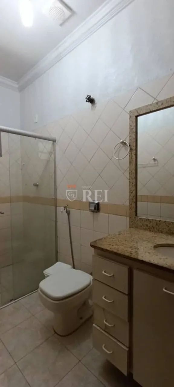 Comercial com 3 Quartos, Parque Bandeirante - Rio Verde - Foto 2