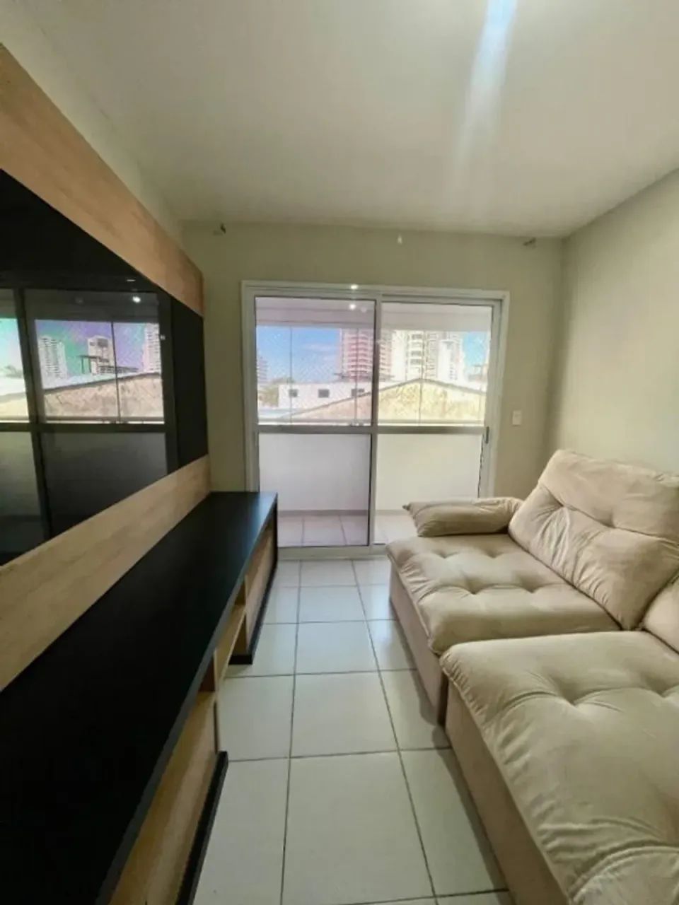 Não informado - Foto 4