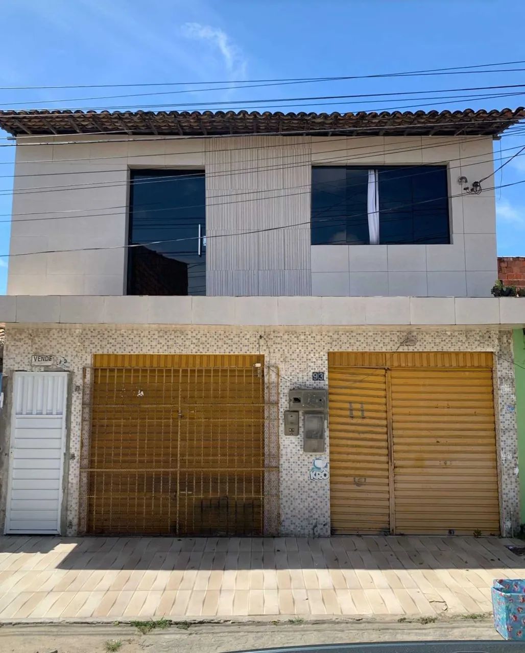 Casa na Barra (ref: 1199) [9656] - Foto 2