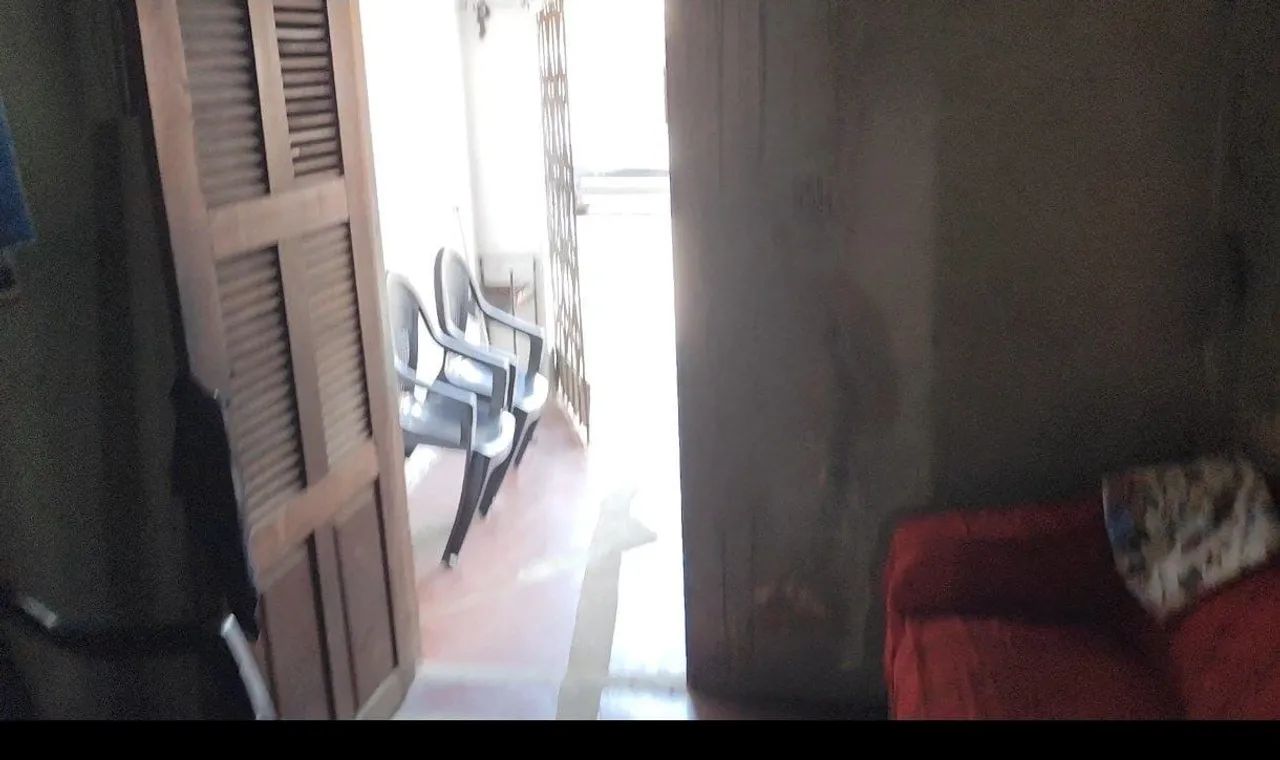 Casa próxima a José leon e br116 - Foto 2