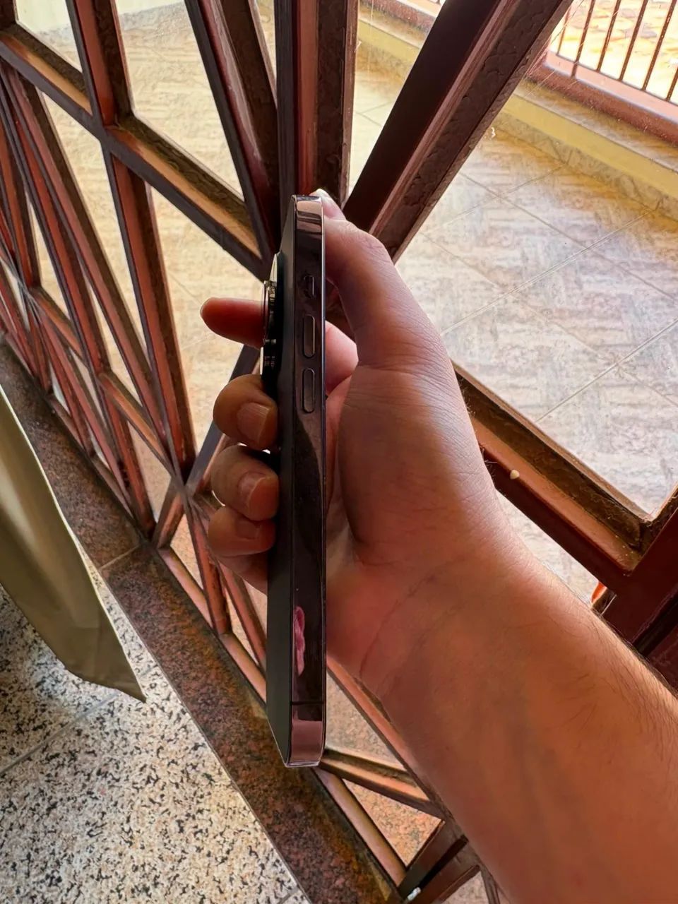 IPHONE 14 PRO 256GB - Foto 2