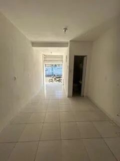 LOJA para alugar na cidade de FORTALEZA-CE - Foto 3