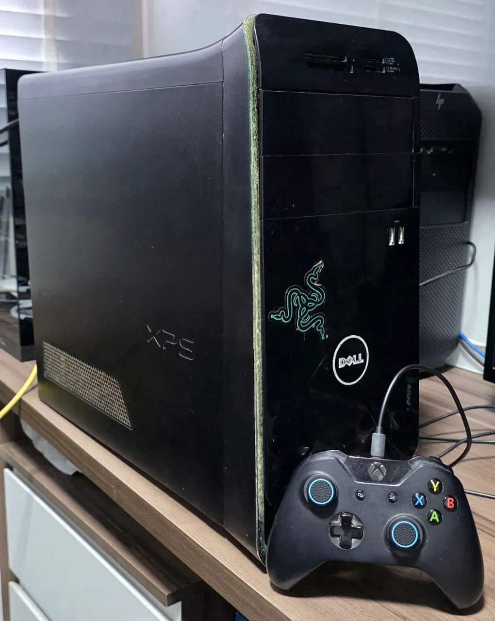 自作PC　RYZEN3 3100・8GB・128GB・GTX750Ti pc gamer gtx 750 ti 8gb