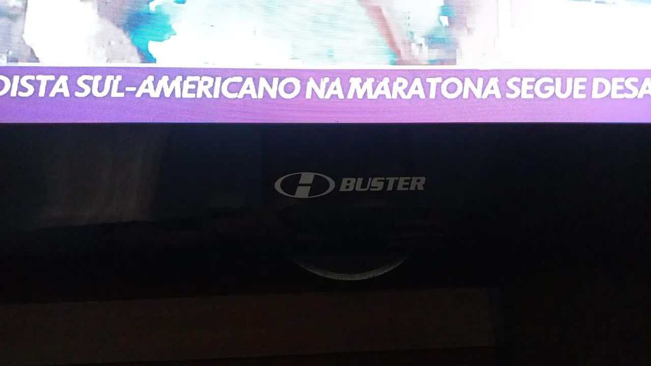 Tv 32 polegadas 