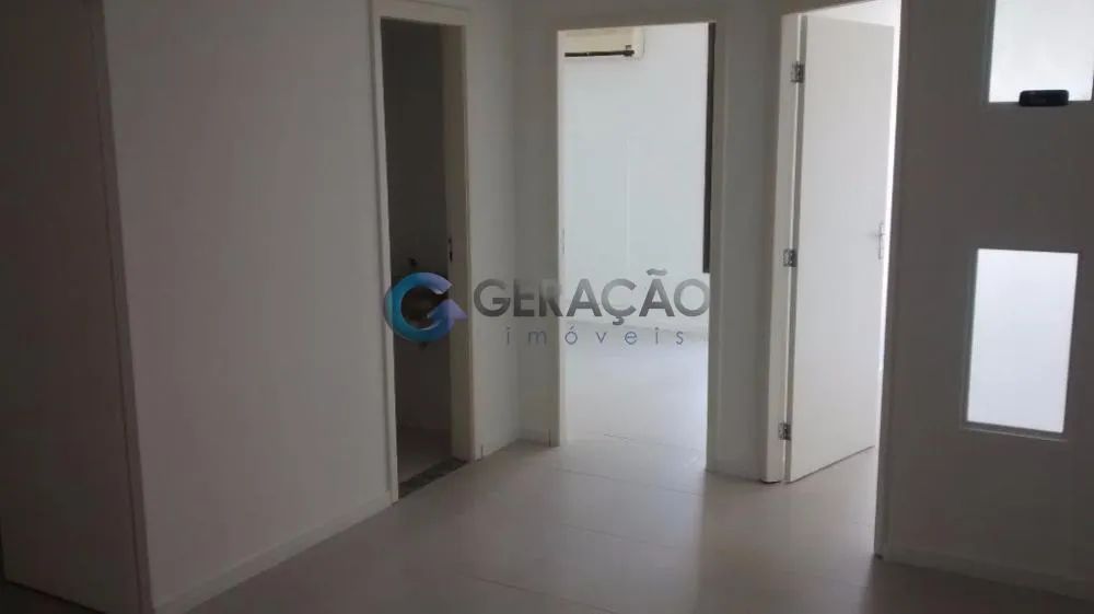 Sala comercial para locação com 37m² no Jardim Aquarius - Foto 2