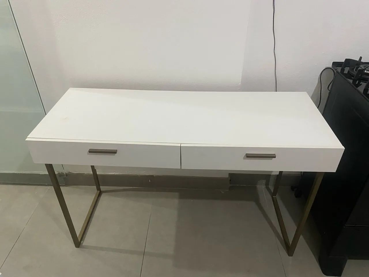 Mesa escrivaninha 