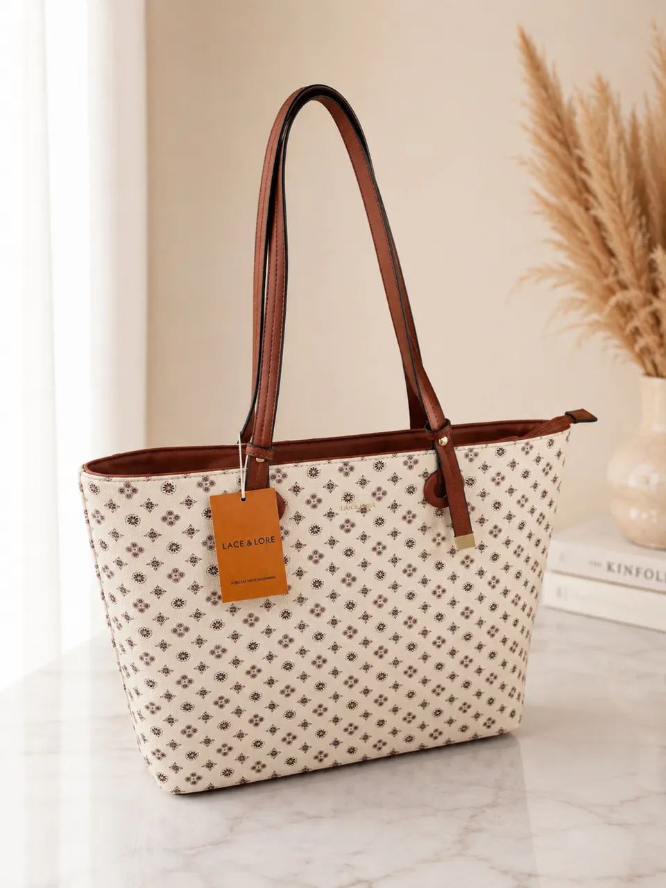 Bolsa G - Foto 2