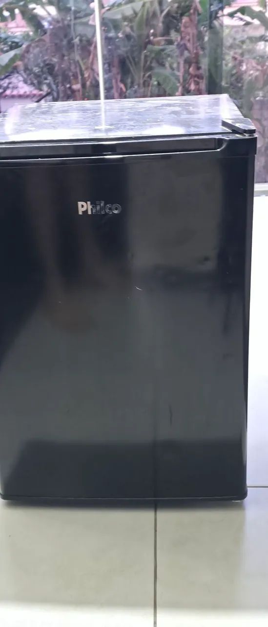 Frigobar Philco  - Foto 2