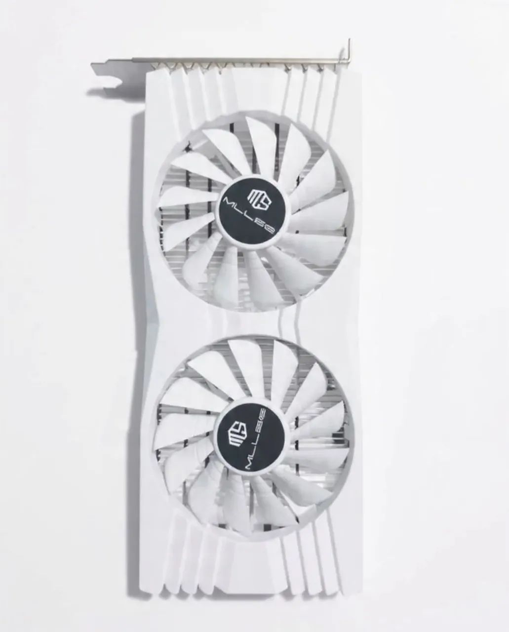 rx 580 8gb