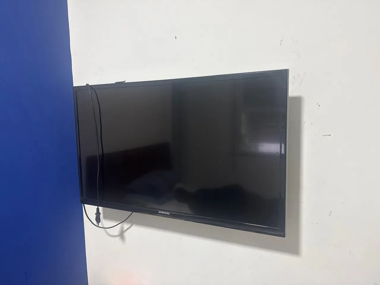 TV 32 SAMSUNG