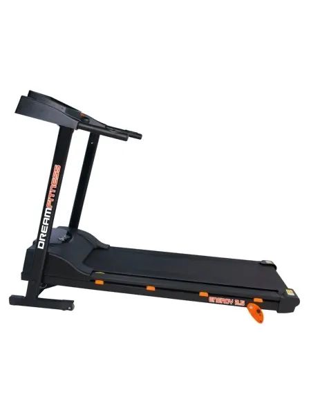 Esteira energy Dream 2,5