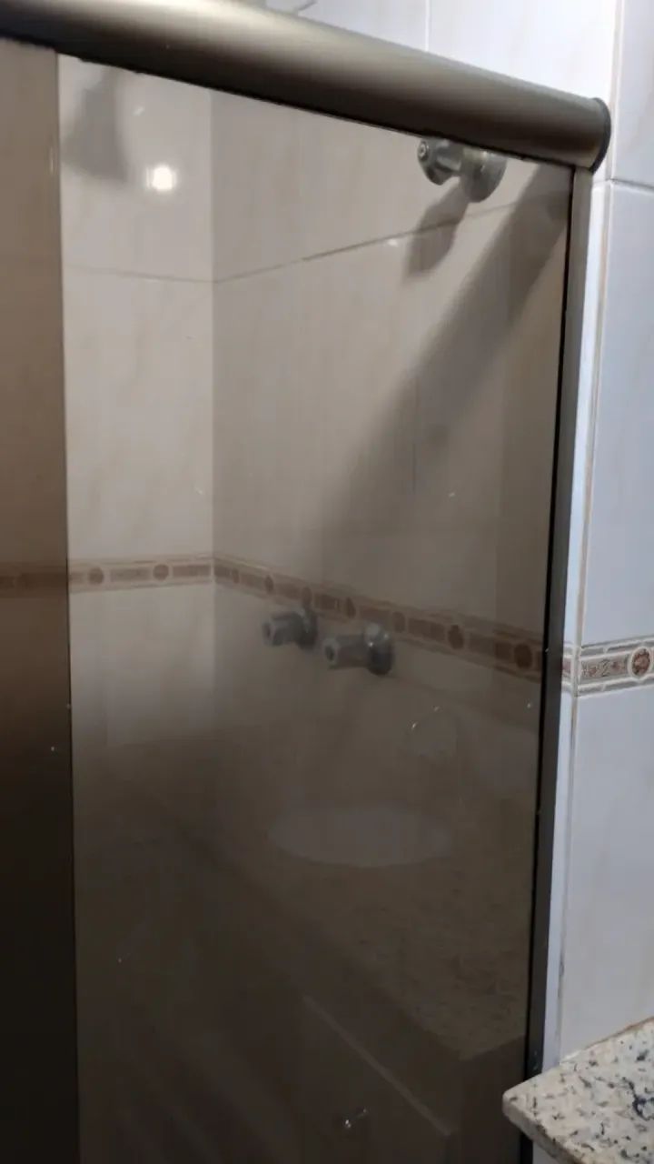 Apartamento 3 quartos, suíte no Pechincha - Foto 13